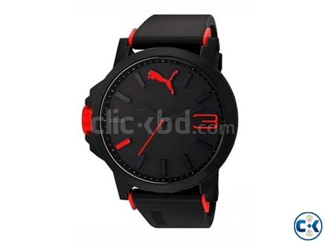 puma replica watches|puma watches sale.